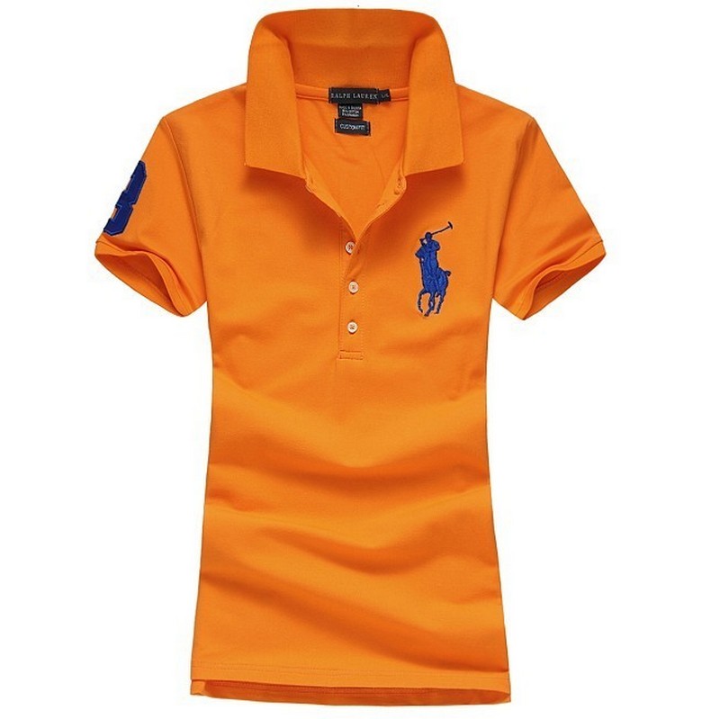 polo Women's Polo 77